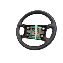 Volante AUDI A4 Berlina B5 dal 94 al 99 - 4A0419091AS01C - 3163261