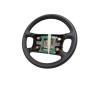 Volante AUDI A4 Berlina B5 dal 94 al 99