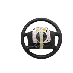 Volante AUDI A4 Berlina B5 dal 94 al 99 - 4A0419091AS01C - 3163261