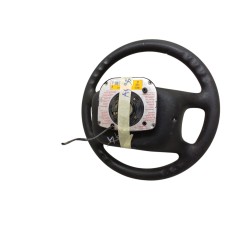 Volante AUDI A4 Berlina B5 dal 94 al 99 - 4A0419091AS01C - 3163261
