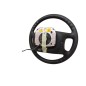 Volante AUDI A4 Berlina B5 dal 94 al 99