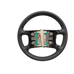 Volante AUDI A4 Berlina B5 dal 94 al 99