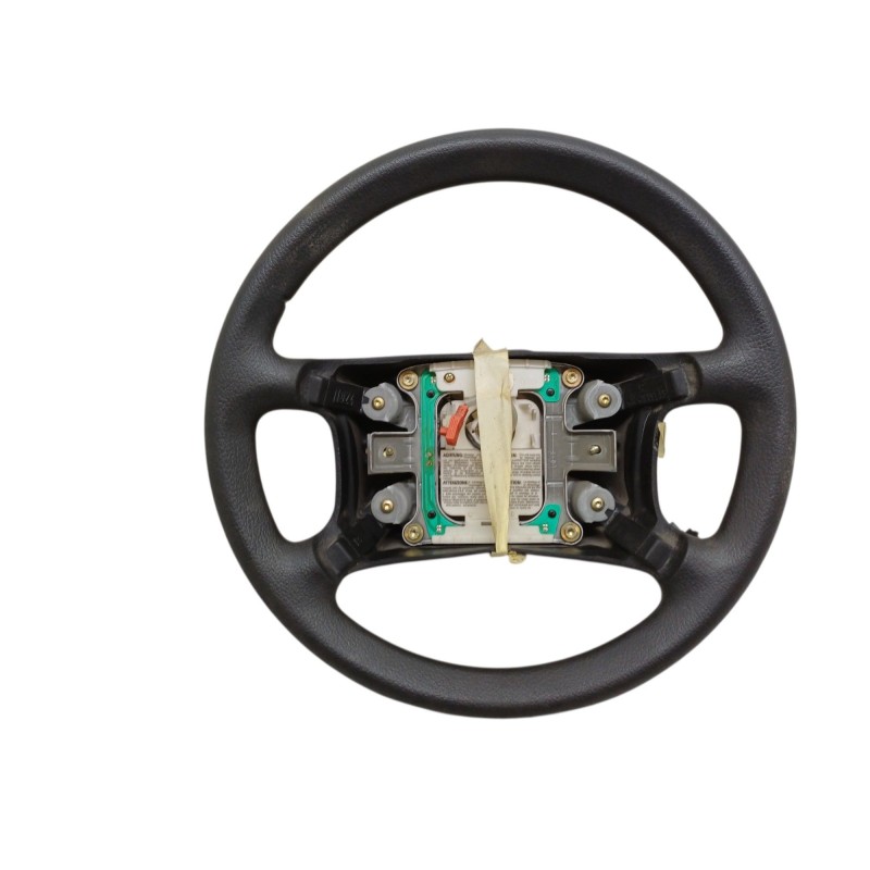 Volante AUDI A4 Berlina B5 dal 94 al 99