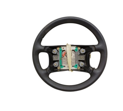 Volante AUDI A4 Berlina B5 dal 94 al 99 - 4A0419091AS01C - 3163211