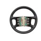 Volante AUDI A4 Berlina B5 dal 94 al 99