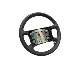 Volante AUDI A4 Berlina B5 dal 94 al 99 - 4A0419091AS01C - 3163211