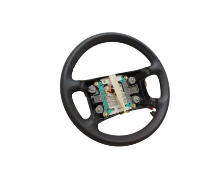 Volante AUDI A4 Berlina B5 dal 94 al 99