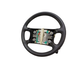 Volante AUDI A4 Berlina B5 dal 94 al 99 - 4A0419091AS01C - 3163211