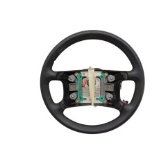 Volante AUDI A4 Berlina B5 dal 94 al 99 - 4A0419091AS01C - 3163211