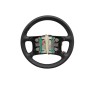 Volante AUDI A4 Berlina B5 dal 94 al 99