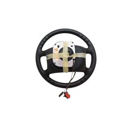 Volante AUDI A4 Berlina B5 dal 94 al 99 - 4A0419091AS01C - 3163211