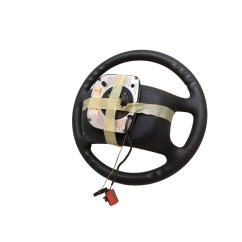 Volante AUDI A4 Berlina B5 dal 94 al 99 - 4A0419091AS01C - 3163211
