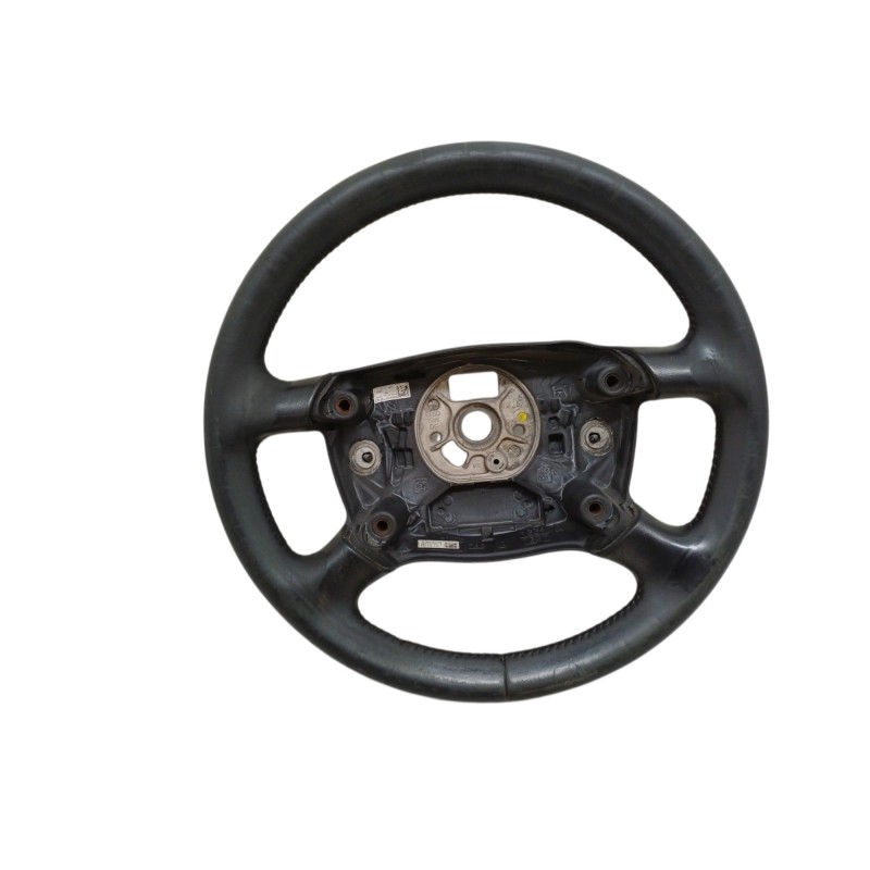 Volante AUDI A2 Serie 8Z0 dal 00 al 05