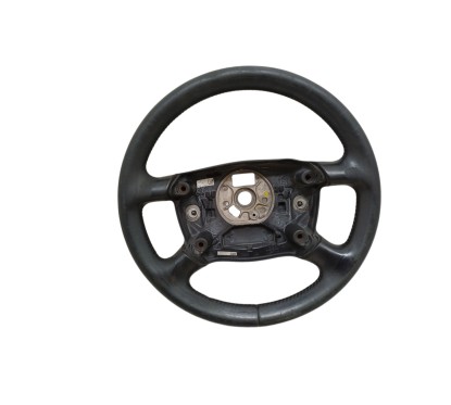 Volante AUDI A2 Serie 8Z0 dal 00 al 05 - 8Z0419091D1KT - 3163320