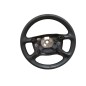 Volante AUDI A2 Serie 8Z0 dal 00 al 05