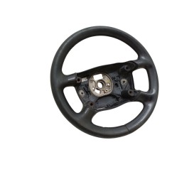 Volante AUDI A2 Serie 8Z0 dal 00 al 05 - 8Z0419091D1KT - 3163320