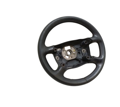 Volante AUDI A2 Serie 8Z0 dal 00 al 05
