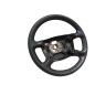 Volante AUDI A2 Serie 8Z0 dal 00 al 05