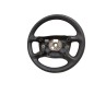 Volante AUDI A2 Serie 8Z0 dal 00 al 05