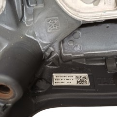 Volante AUDI A2 Serie 8Z0 dal 00 al 05 - 8Z0419091D1KT - 3163320