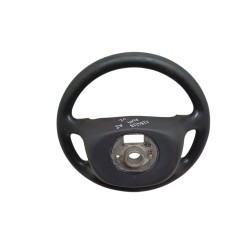 Volante AUDI A2 Serie 8Z0 dal 00 al 05 - 8Z0419091D1KT - 3163320