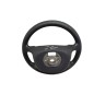 Volante AUDI A2 Serie 8Z0 dal 00 al 05
