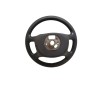 Volante AUDI A2 Serie 8Z0 dal 00 al 05