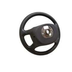 Volante AUDI A2 Serie 8Z0 dal 00 al 05 - 8Z0419091D1KT - 3163320
