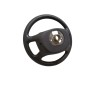 Volante AUDI A2 Serie 8Z0 dal 00 al 05