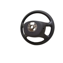 Volante AUDI A2 Serie 8Z0 dal 00 al 05 - 8Z0419091D1KT - 3163320