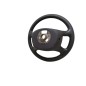 Volante AUDI A2 Serie 8Z0 dal 00 al 05