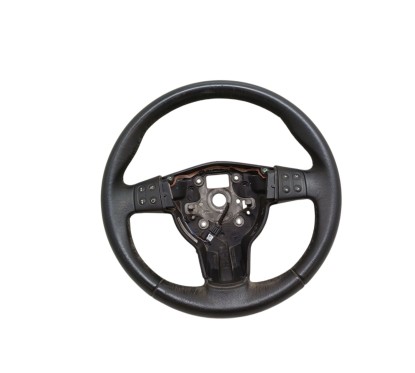 Volante SEAT Altea Berlina - 5P0419091TRZM - 3163346
