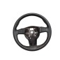 Volante SEAT Altea Berlina