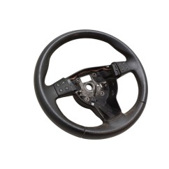 Volante SEAT Altea Berlina - 5P0419091TRZM - 3163346