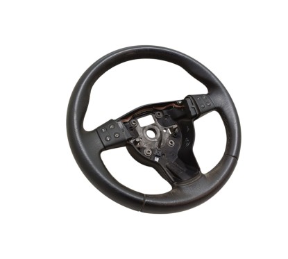 Volante SEAT Altea Berlina