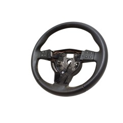 Volante SEAT Altea Berlina - 5P0419091TRZM - 3163346