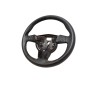 Volante SEAT Altea Berlina