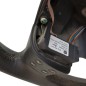 Volante SEAT Altea Berlina