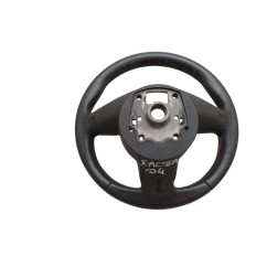 Volante SEAT Altea Berlina - 5P0419091TRZM - 3163346