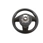Volante SEAT Altea Berlina
