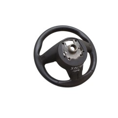 Volante SEAT Altea Berlina - 5P0419091TRZM - 3163346