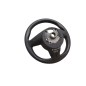 Volante SEAT Altea Berlina