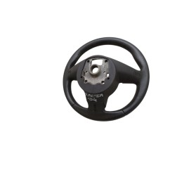 Volante SEAT Altea Berlina - 5P0419091TRZM - 3163346