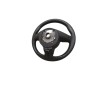 Volante SEAT Altea Berlina