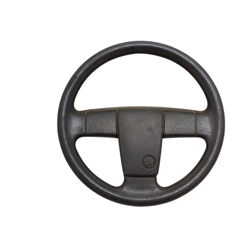 Volante VOLKSWAGEN Passat Berlina Serie dal 88 al 95