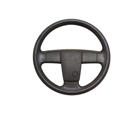 Volante VOLKSWAGEN Passat Berlina Serie dal 88 al 95 - 3163468 - 3163468