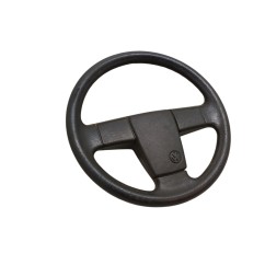Volante VOLKSWAGEN Passat Berlina Serie dal 88 al 95 - 3163468 - 3163468