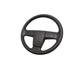 Volante VOLKSWAGEN Passat Berlina Serie dal 88 al 95 - 3163468 - 3163468
