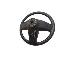 Volante VOLKSWAGEN Passat Berlina Serie dal 88 al 95 - 3163468 - 3163468