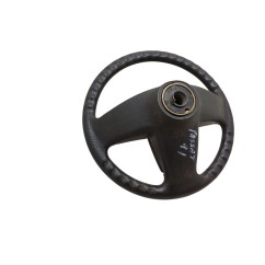 Volante VOLKSWAGEN Passat Berlina Serie dal 88 al 95 - 3163468 - 3163468